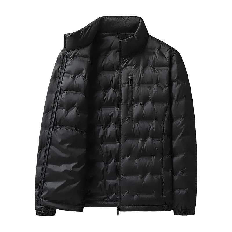 Пуховик SNOW FLYING Winter Battle Collection Пуховик Женский - изображение 1