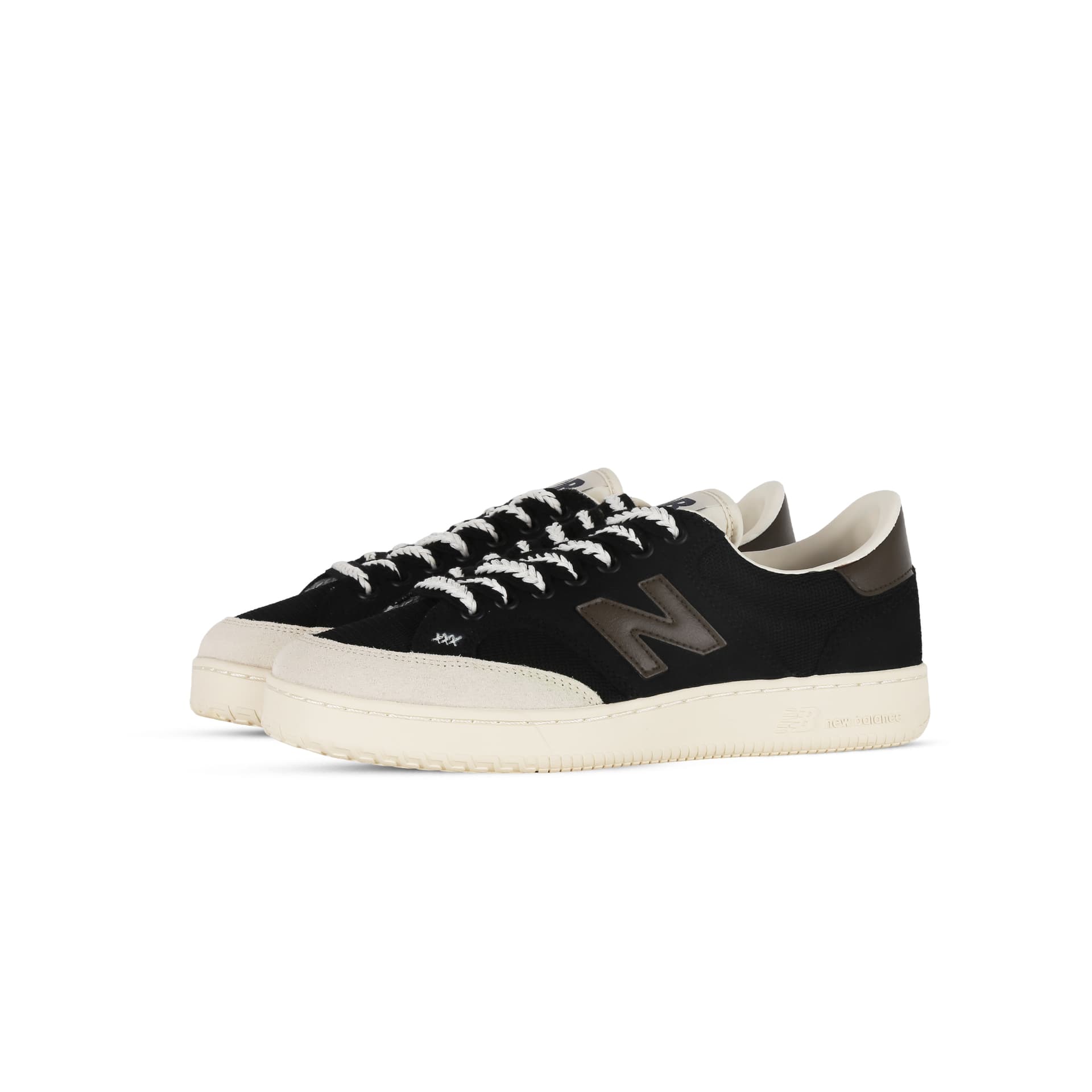 Кроссовки New Balance NB Pro Court - изображение 3