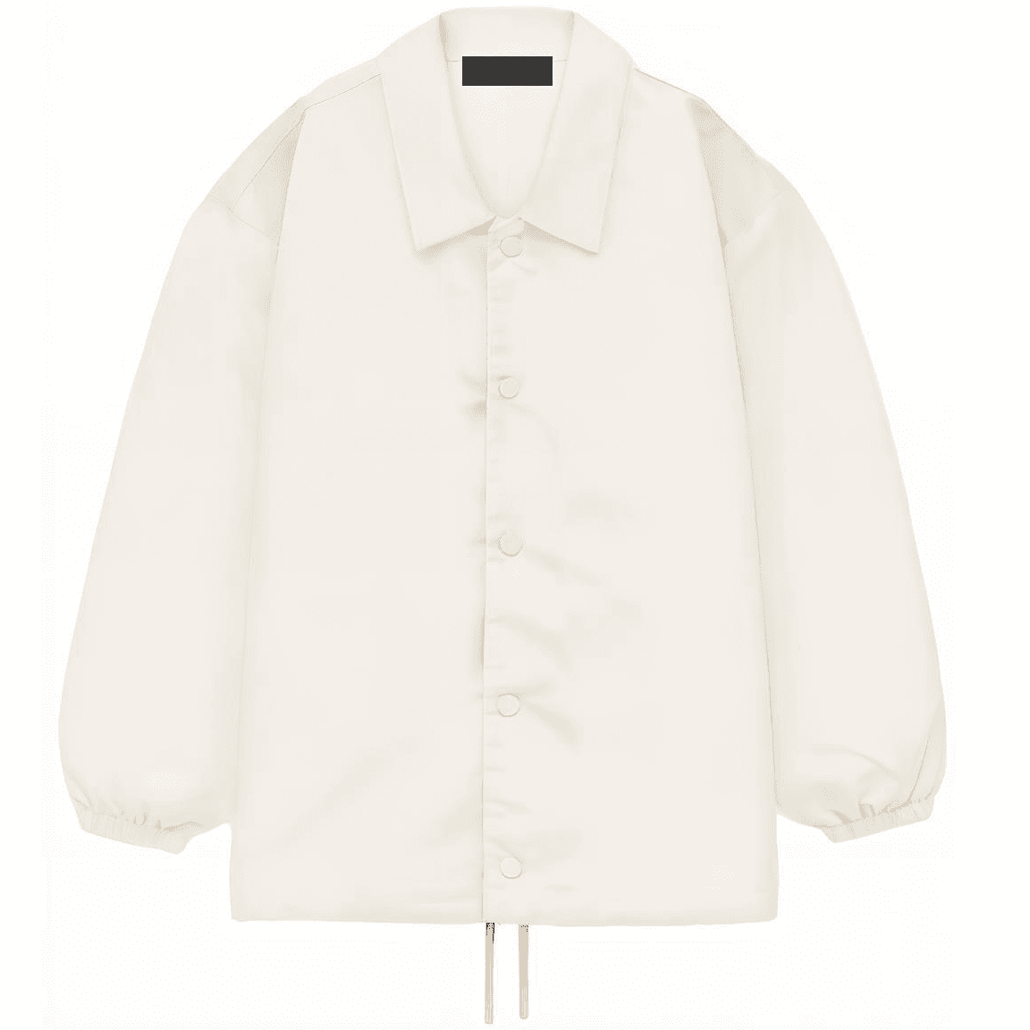 Fear of God Essentials FW23 - изображение 1