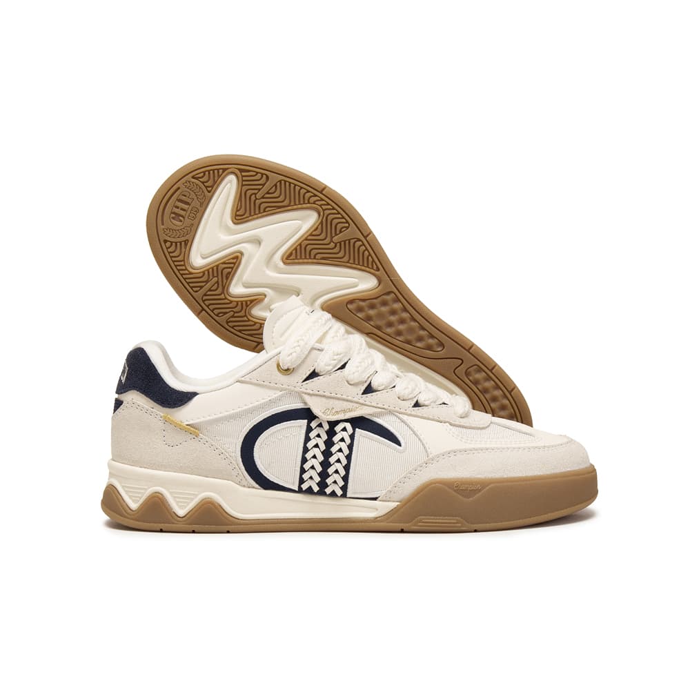 Кроссовки Champion Ivy Trainer - изображение 2