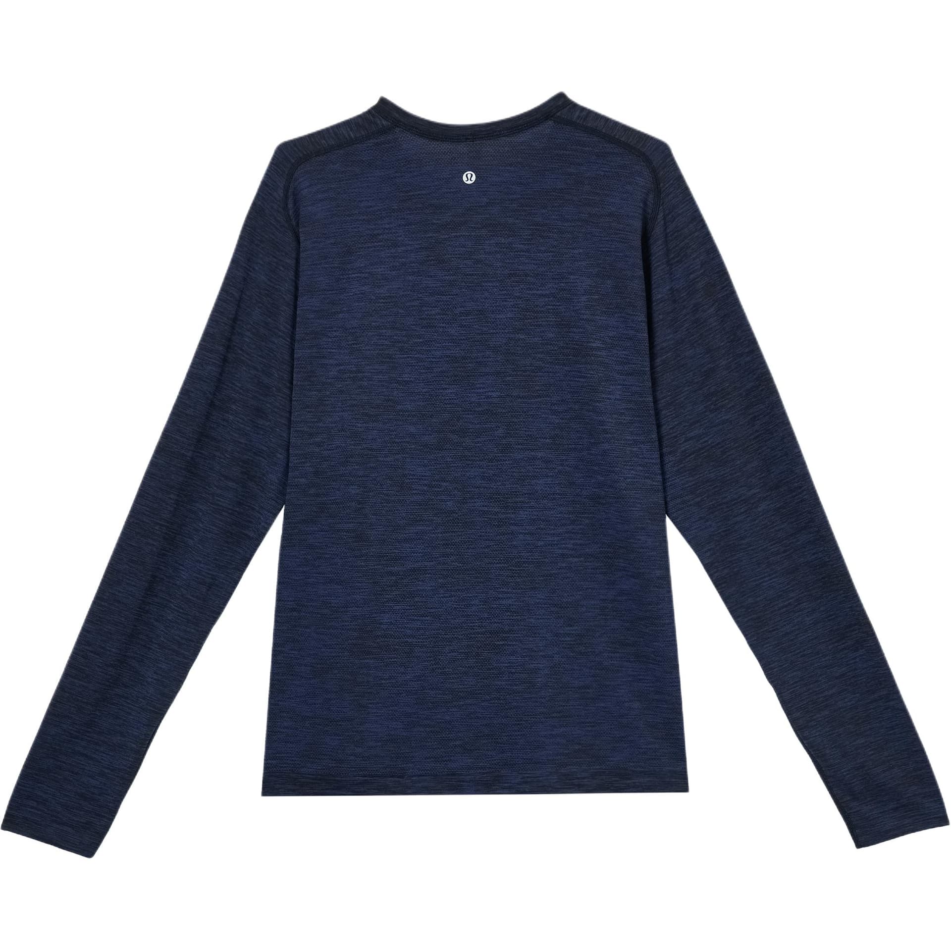 Футболка lululemon T - изображение 2