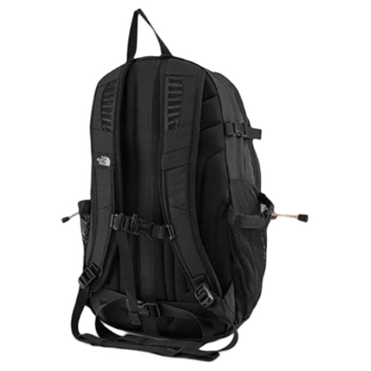Рюкзак THE NORTH FACE Shot 30L - изображение 3