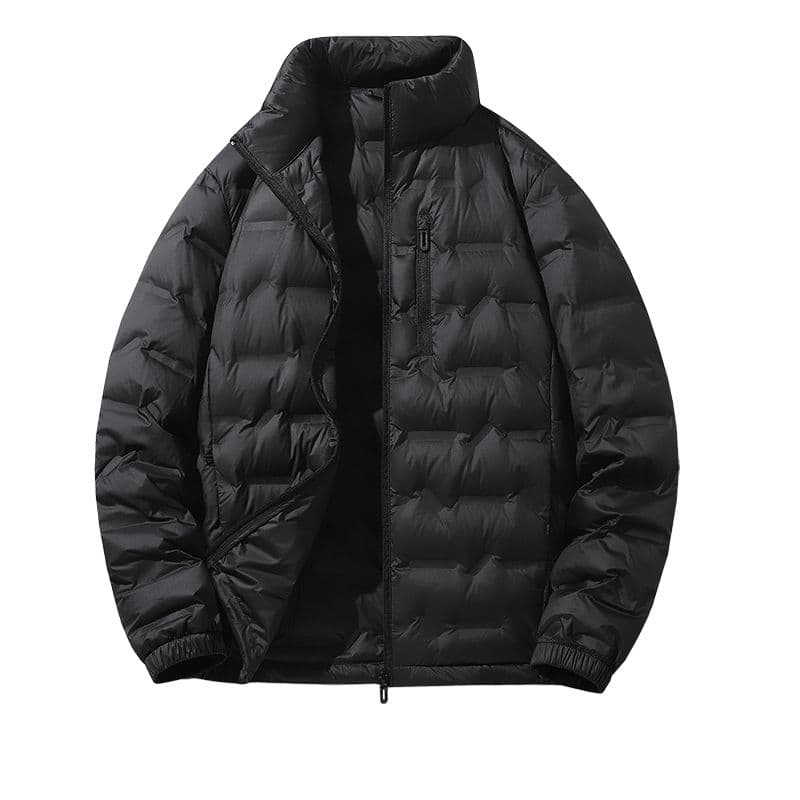 Пуховик SNOW FLYING Winter Battle Collection Пуховик Женский - изображение 1
