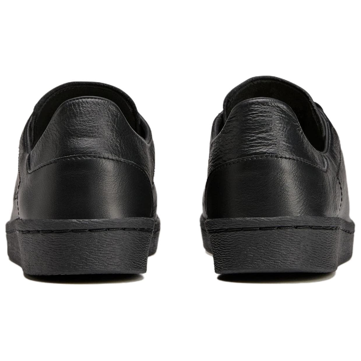 Кроссовки Y-3 SUPERSTAR - изображение 6
