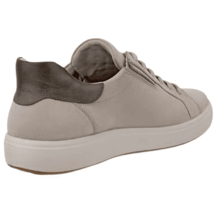 Кроссовки ecco Soft 7 - изображение 3