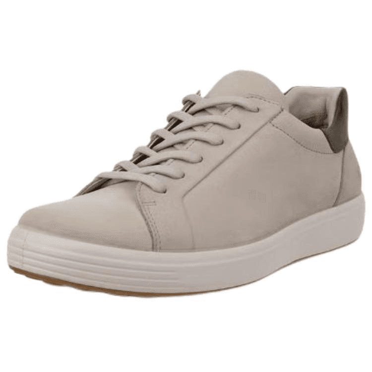 Кроссовки ecco Soft 7 - изображение 2