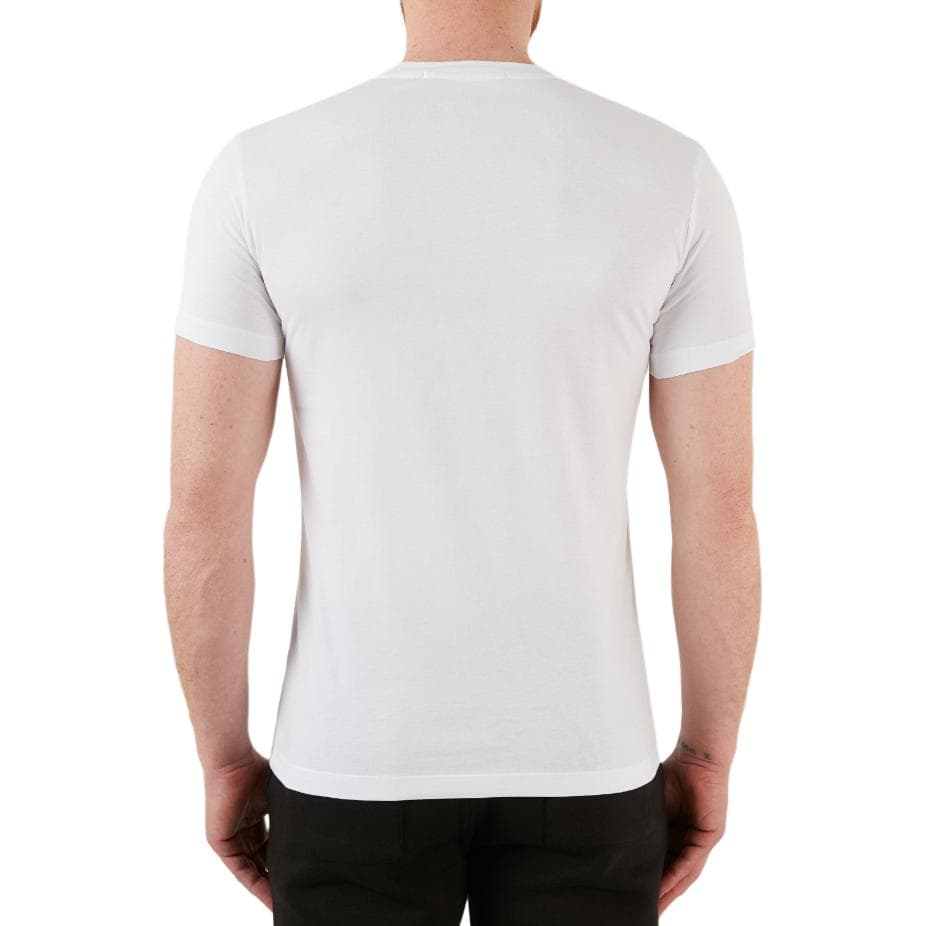 Футболка CALVIN KLEIN T - изображение 5