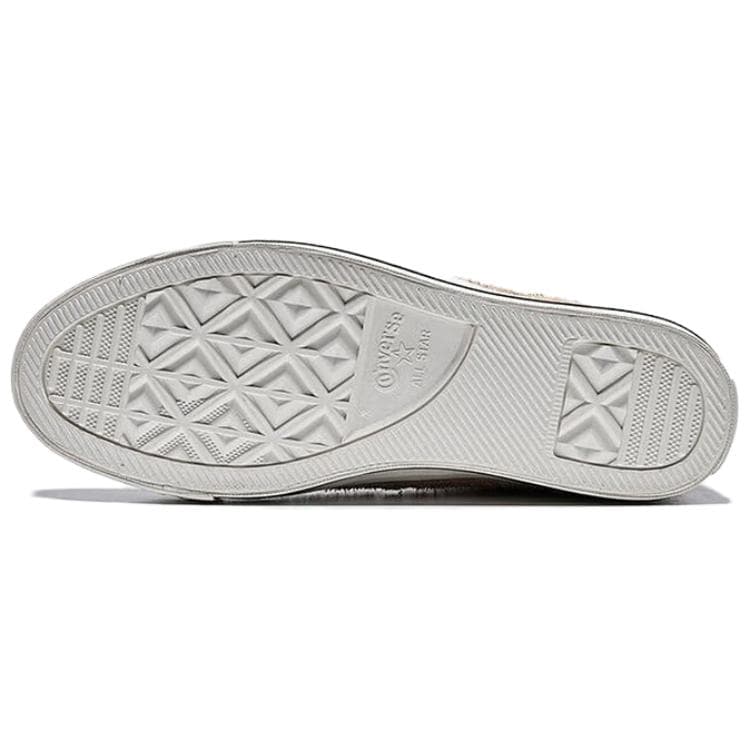 Кроссовки Converse Lifestyle - изображение 5