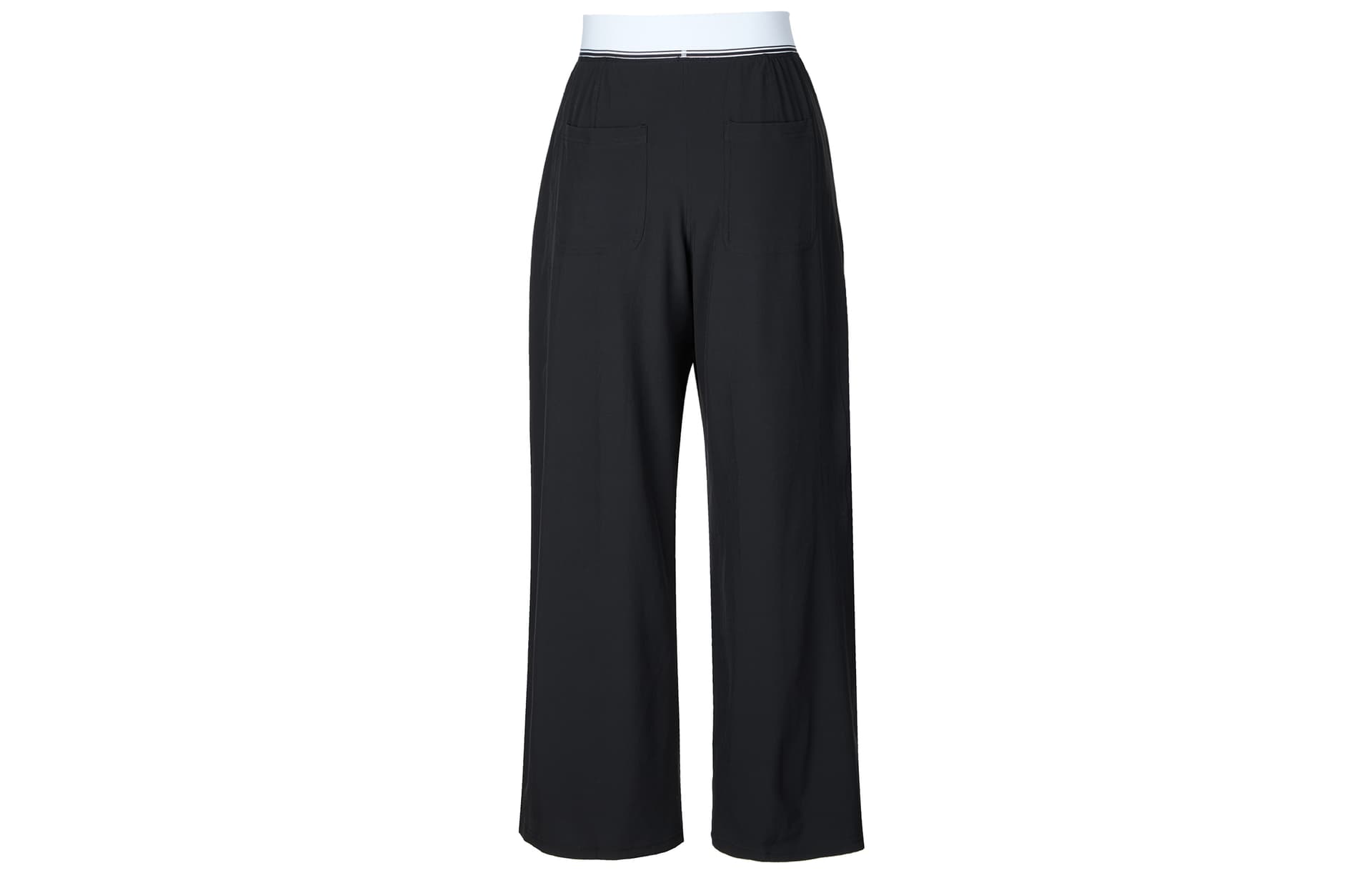 Штаны Lululemon Женские Повседневные брюки - изображение 2
