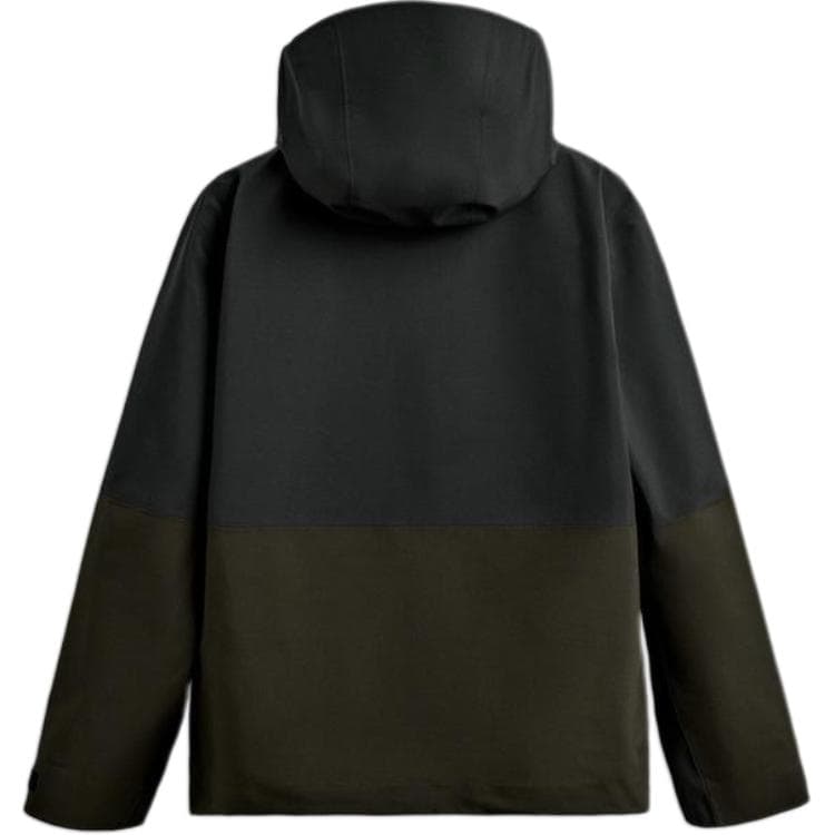 Куртка ZARA - изображение 2