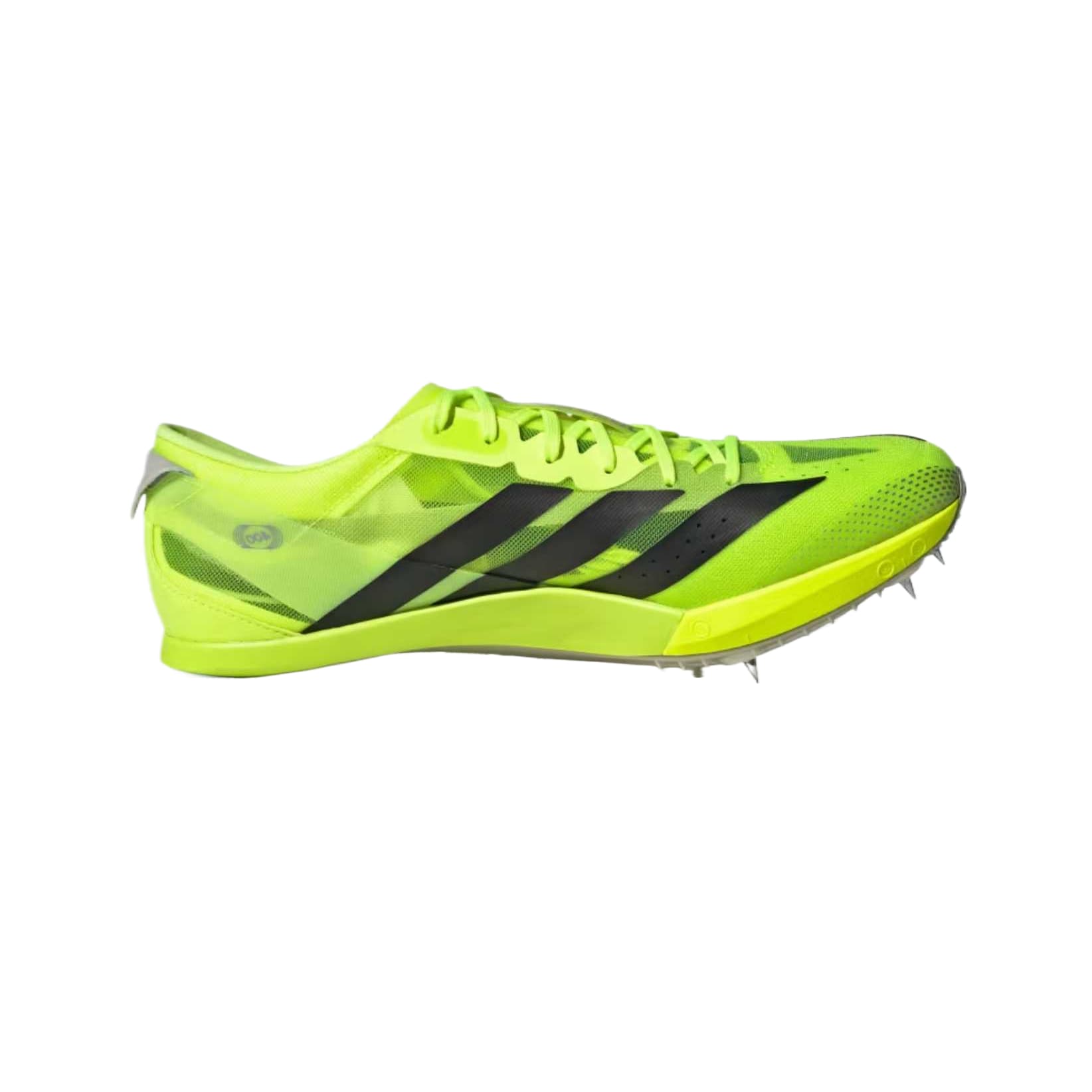 Кроссовки для бега Adidas Adizero Finesse Low Кроссовки для бега Унисекс - изображение 2