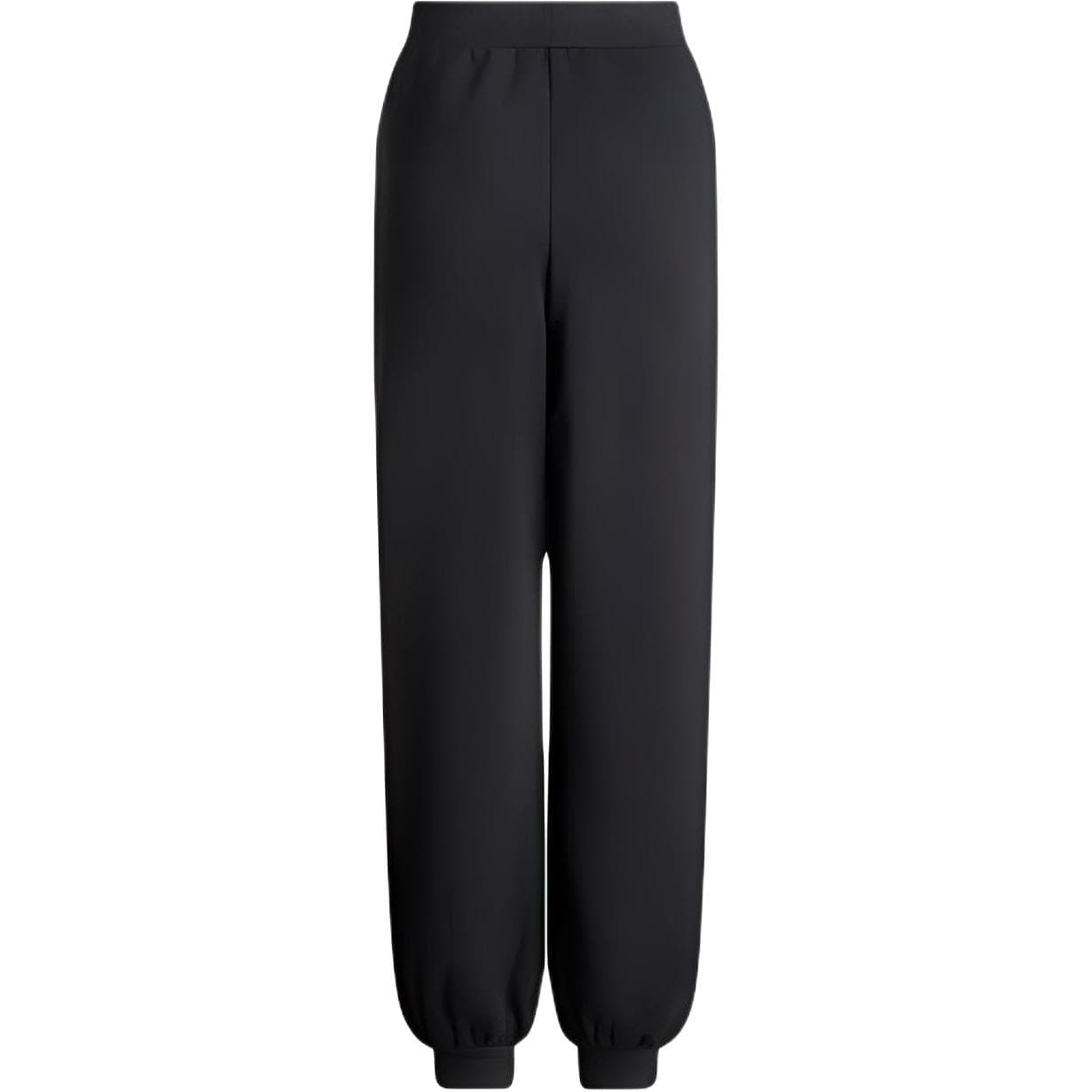 Штаны EMPORIO ARMANI EA7 Logo - изображение 2