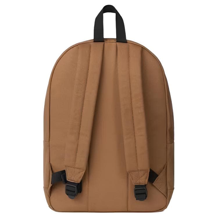 Рюкзак Carhartt WIP 18.3L - изображение 2