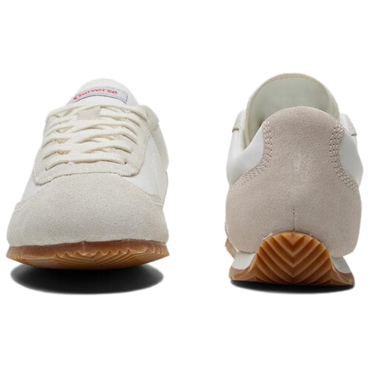 Кроссовки Конверс All Star Low Топ Повседневная обувь Унисекс Экрю - изображение 3