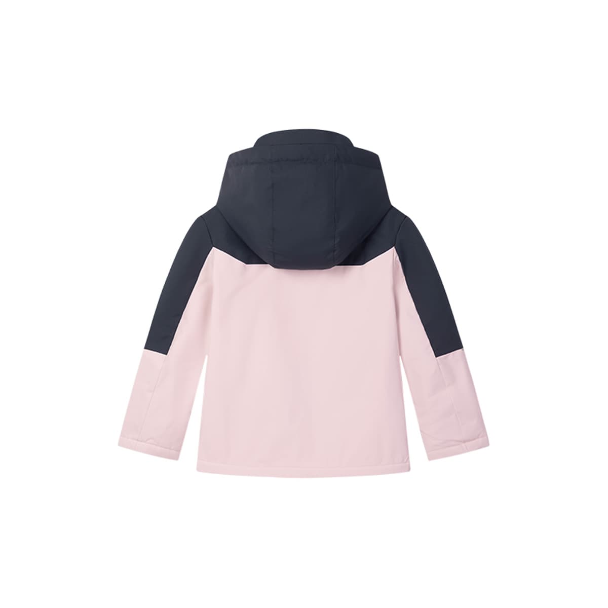 Hush Puppies Ветровка Детская - изображение 6