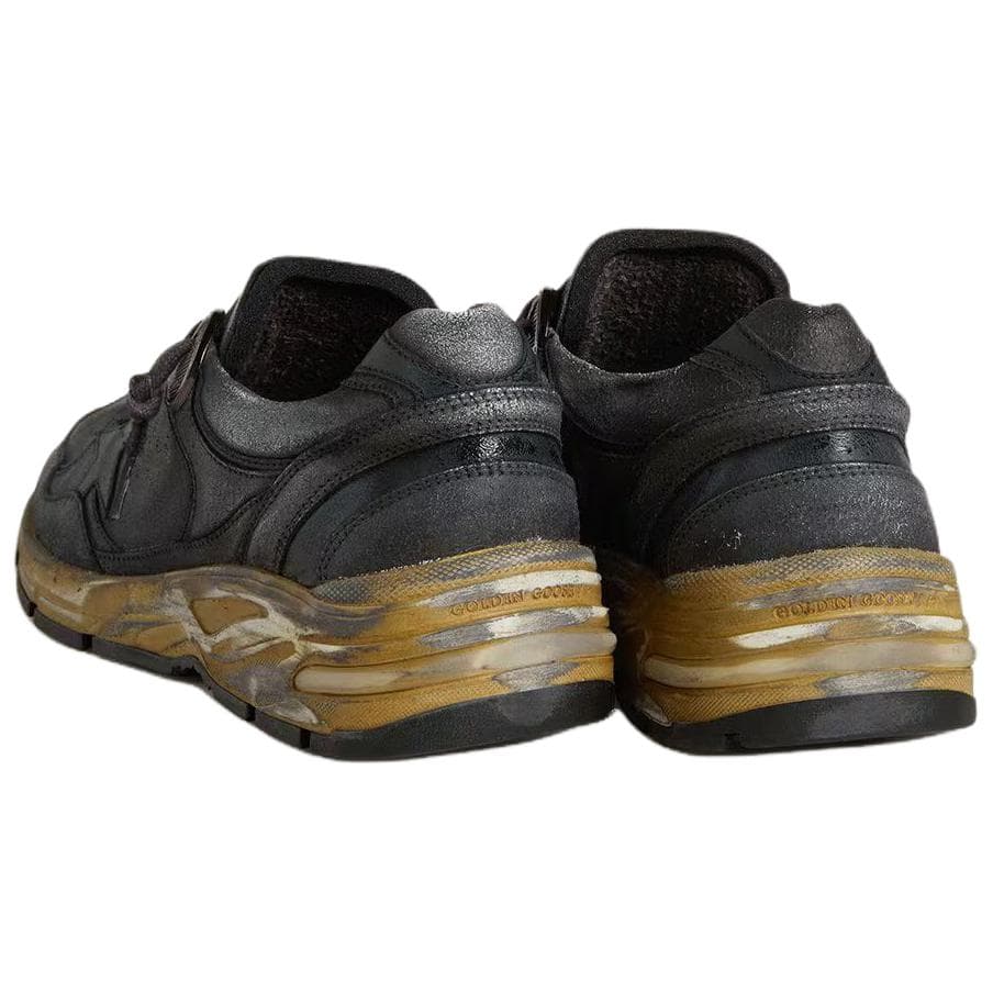 Кроссовки Golden Goose Dad-Star - изображение 5