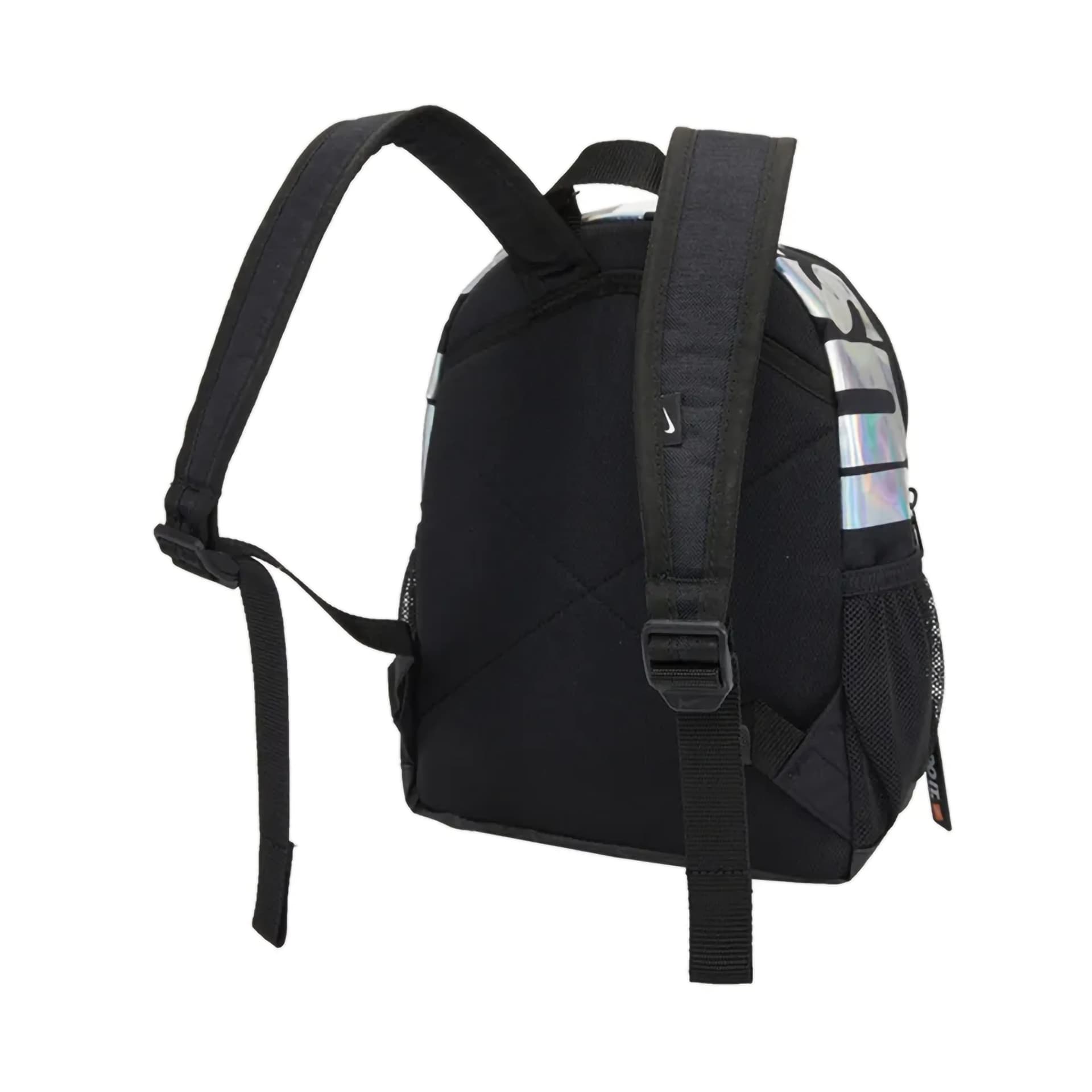 Рюкзак Nike Backpack - изображение 3