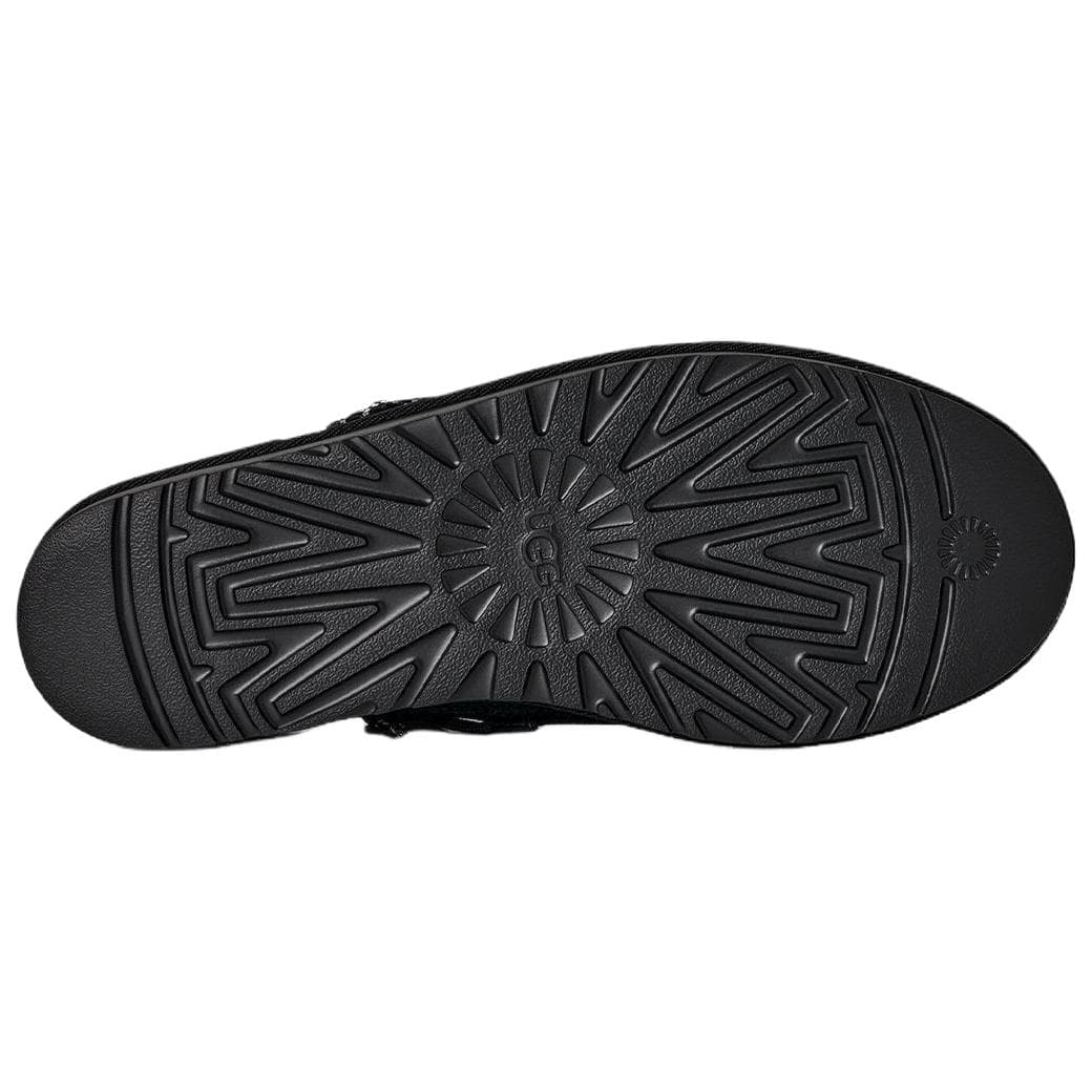 Кроссовки UGG Minimel Low Profile Sneaker - изображение 6