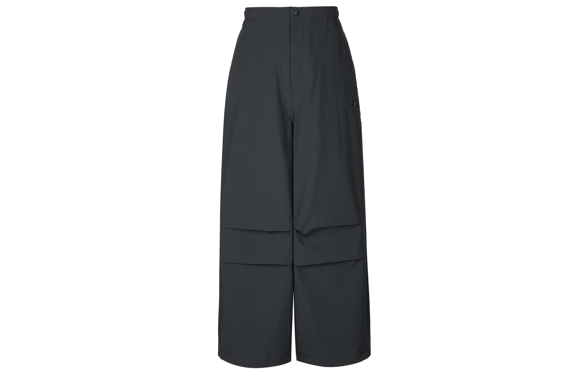 Штаны Adidas Originals Спортивные трикотажные брюки Мужские - изображение 1