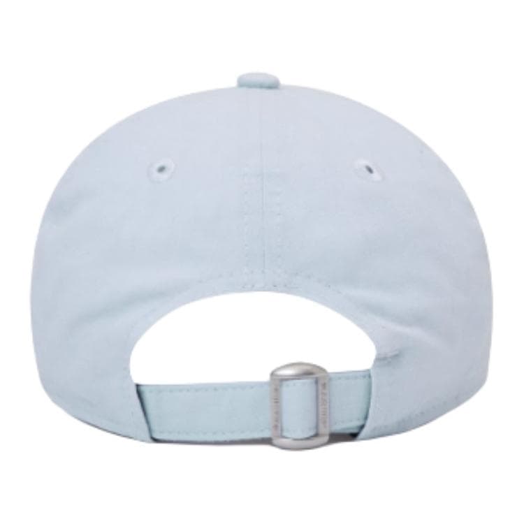 Кепка New Era Хлопковое волокно Кепки Детские Ледяной синий - изображение 2