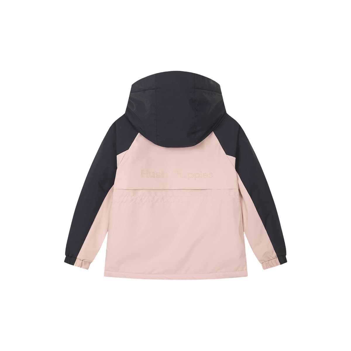 Hush Puppies KIDS Куртки - изображение 2