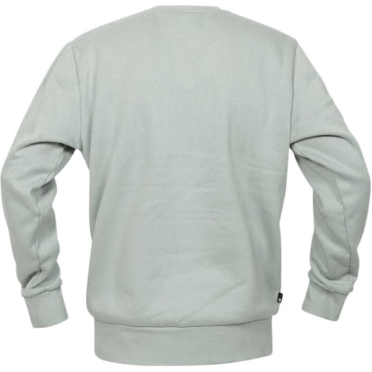 Худи Timberland Northwood Wordmark Logo Brushback - изображение 2