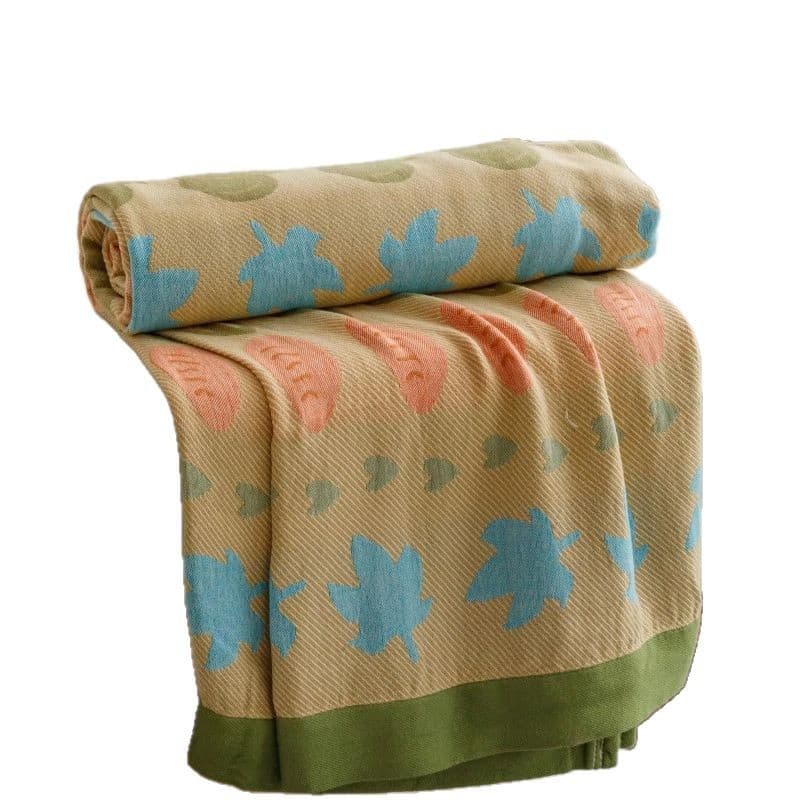 CMLZIUA Коврики THROW Fleece Коврики - изображение 1