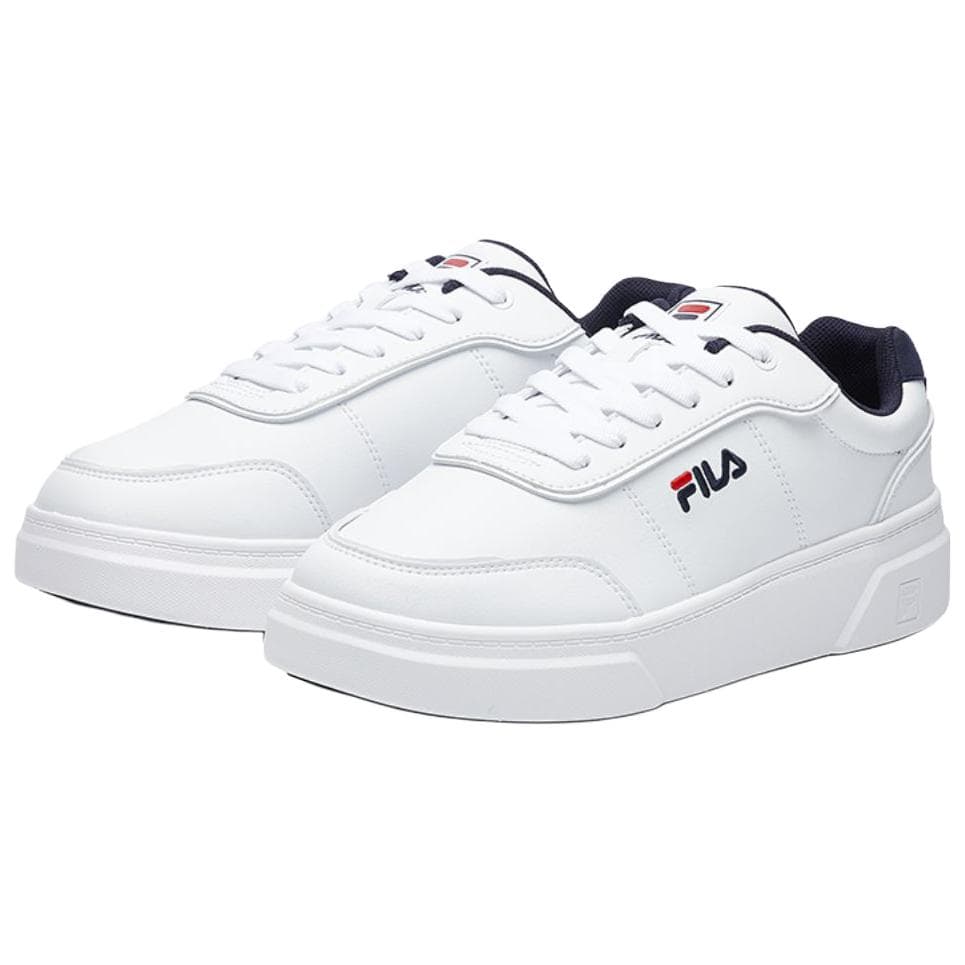 Кроссовки FILA Game Point - изображение 2
