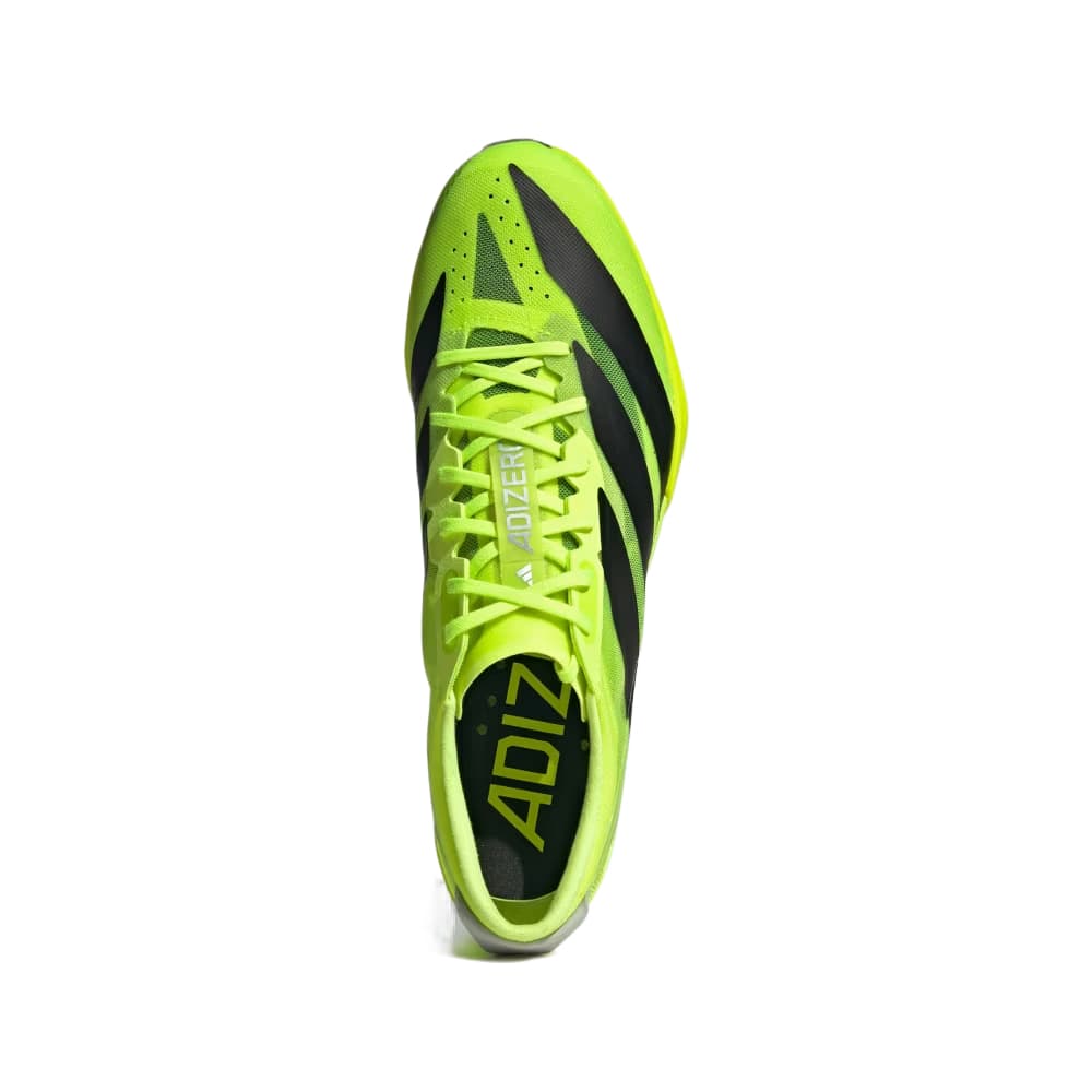 Кроссовки для бега Adidas Adizero Finesse Low Кроссовки для бега Унисекс - изображение 3