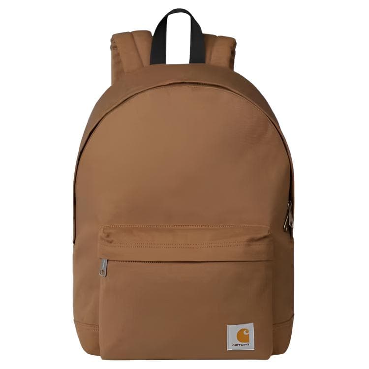 Рюкзак Carhartt WIP 18.3L - изображение 1
