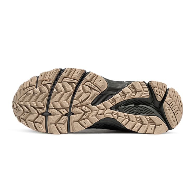 Кроссовки для бега ASICS Gel-Kahana 8 - изображение 6