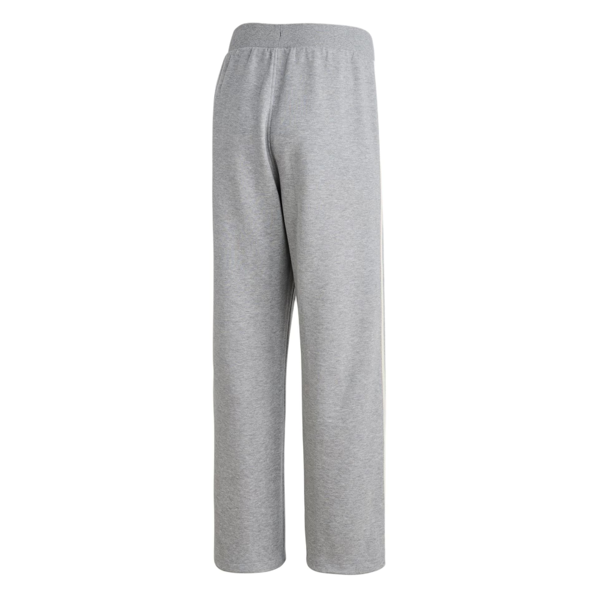 Штаны adidas originals Tracksuit BOTTOMS Спортивные трикотажные брюки Мужские - изображение 2