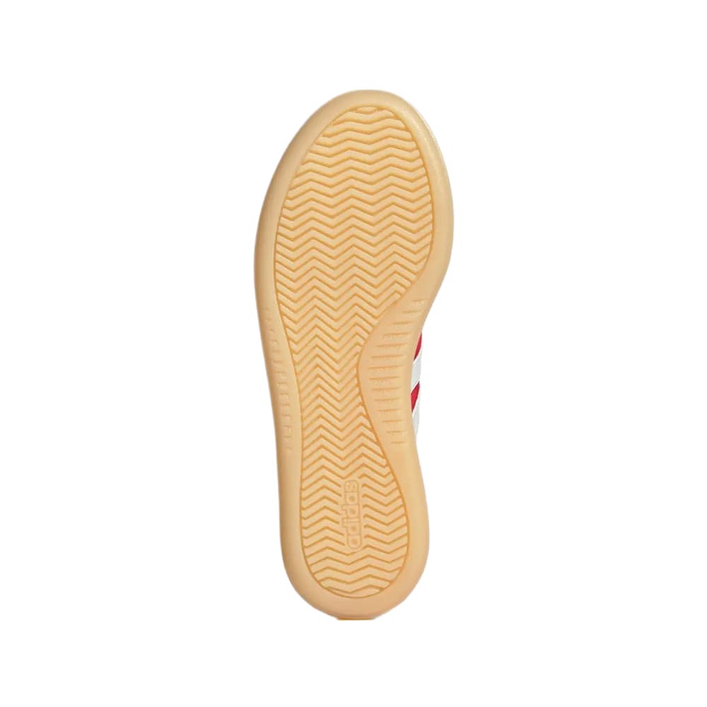 Кроссовки Adidas BARREDA DECODE Low Топ Кеды немецкой армии (GAT) Женские - изображение 6