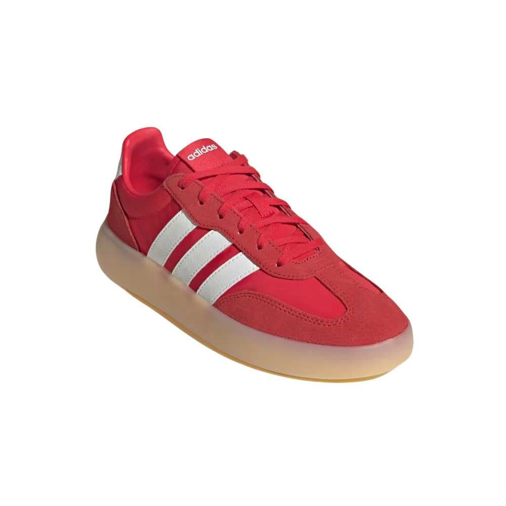 Кроссовки Adidas BARREDA DECODE Low Топ Кеды немецкой армии (GAT) Женские - изображение 3