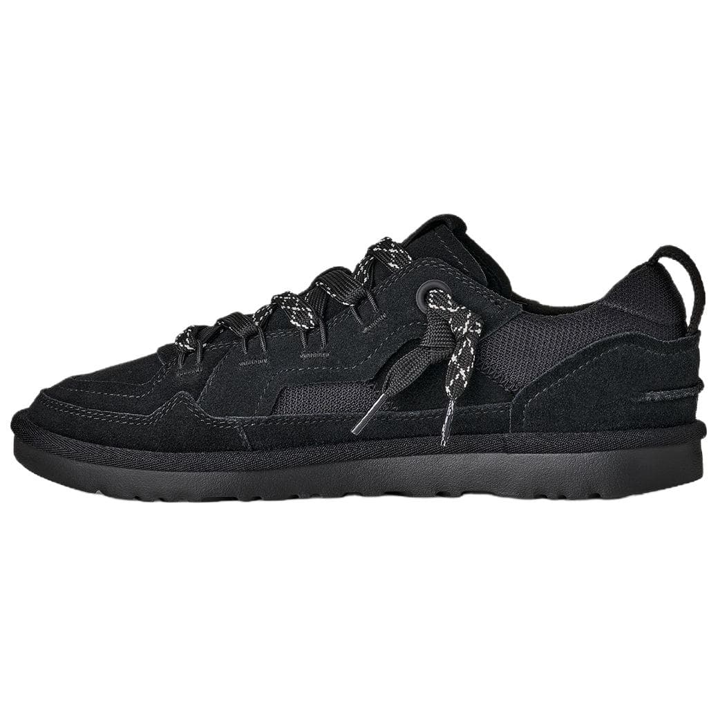 Кроссовки UGG Minimel Low Profile Sneaker - изображение 2