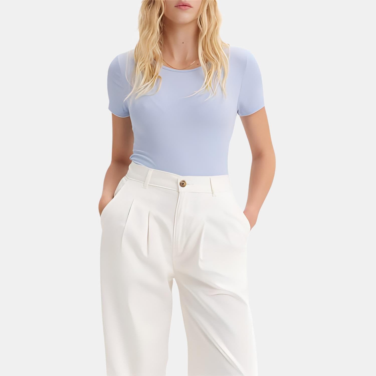 Футболка levis T - изображение 3
