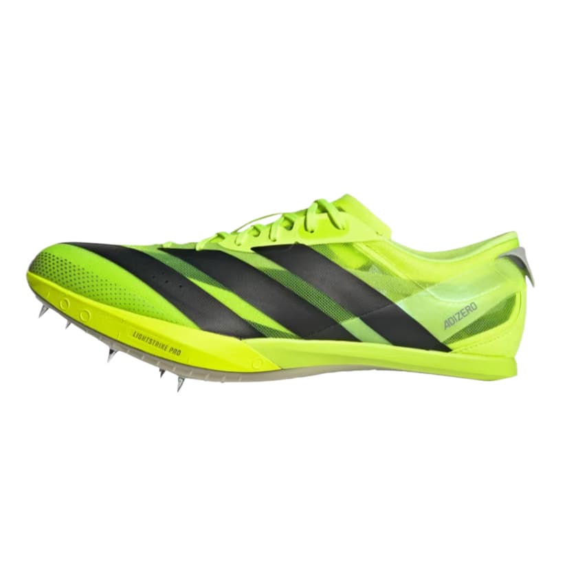 Кроссовки для бега Adidas Adizero Finesse Low Кроссовки для бега Унисекс - изображение 1