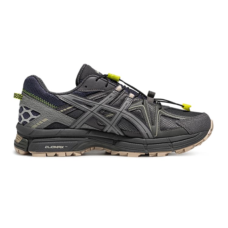 Кроссовки для бега ASICS Gel-Kahana 8 - изображение 2