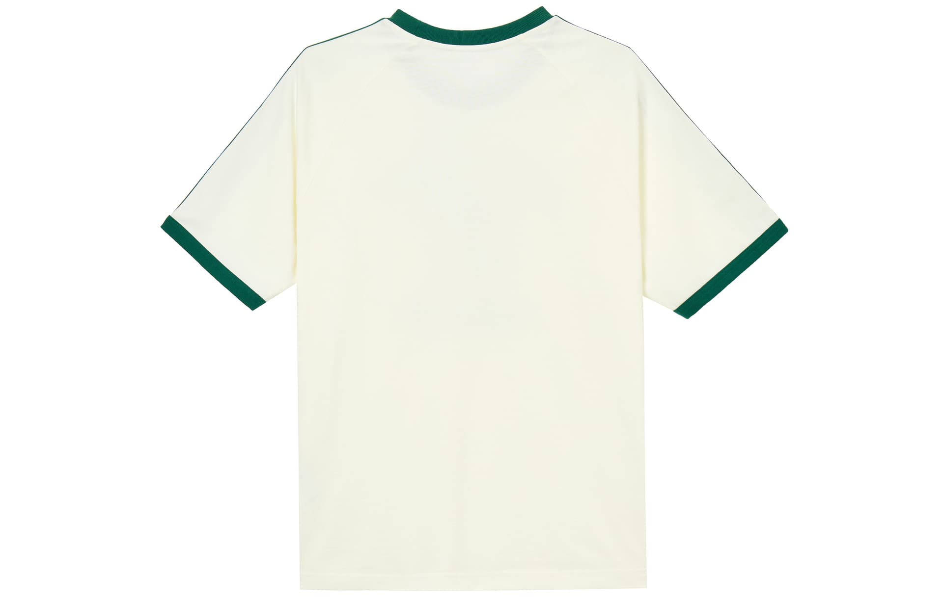 Футболка adidas originals SS25 LogoT - изображение 2