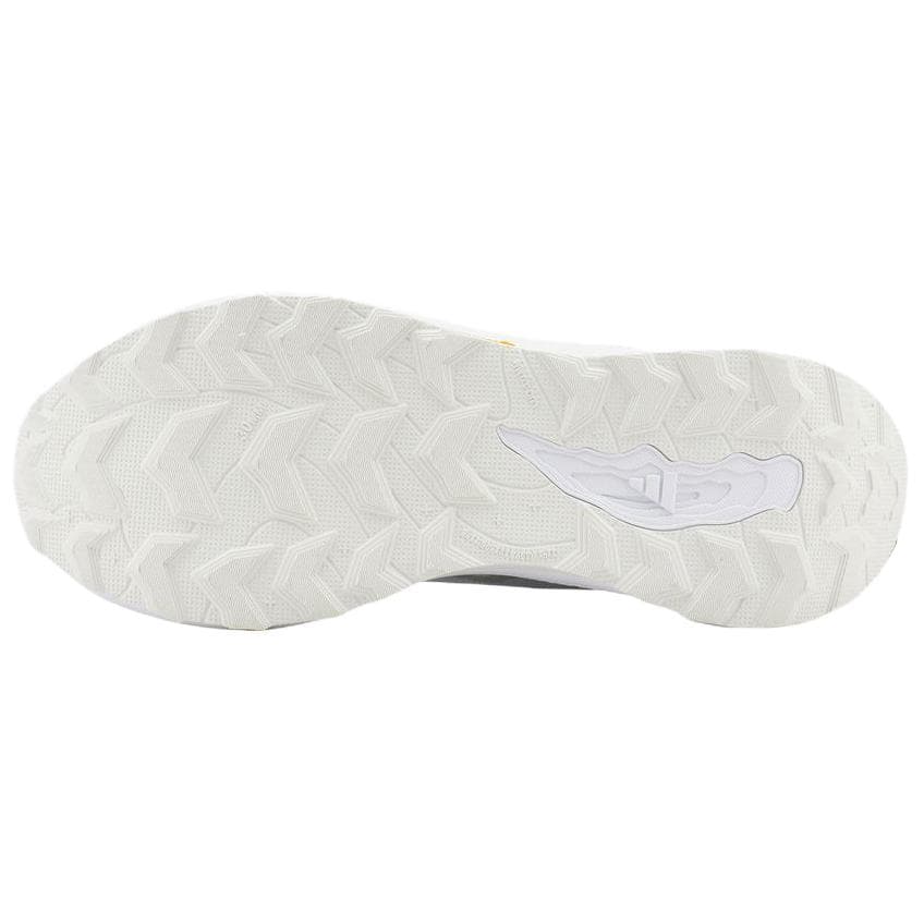 Кроссовки Adidas HOLO PEAK Кроссовки для трейлраннинга Унисекс Белый - изображение 4