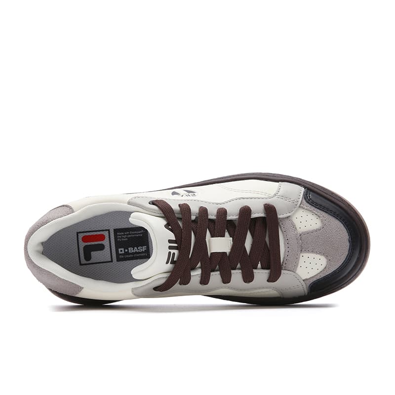 Кроссовки FILA BELLIS - изображение 4