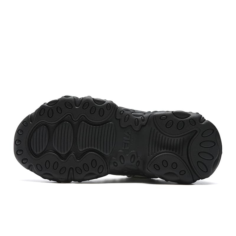 Кроссовки FILA FLUID 6 6 - изображение 6