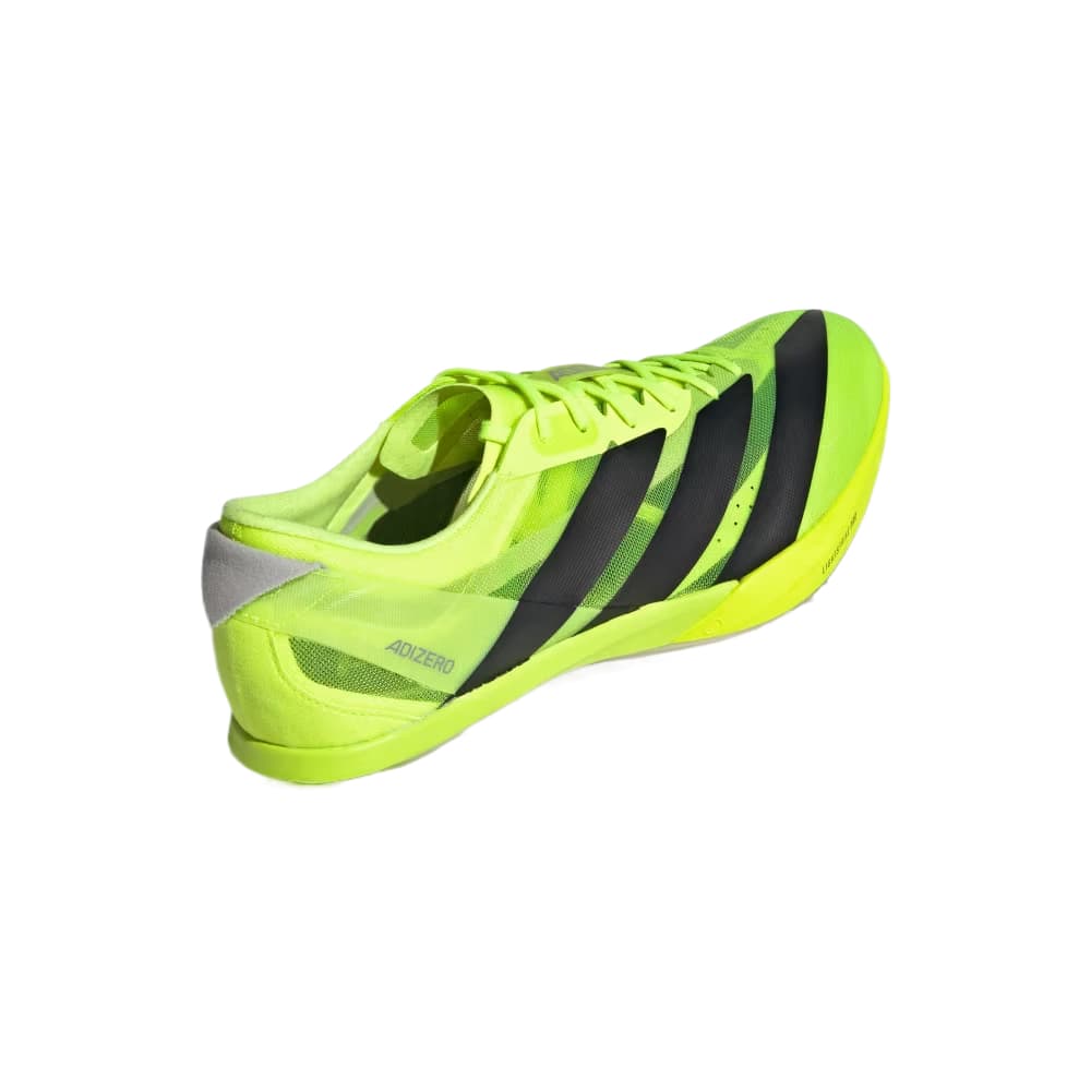 Кроссовки для бега Adidas Adizero Finesse Low Кроссовки для бега Унисекс - изображение 4