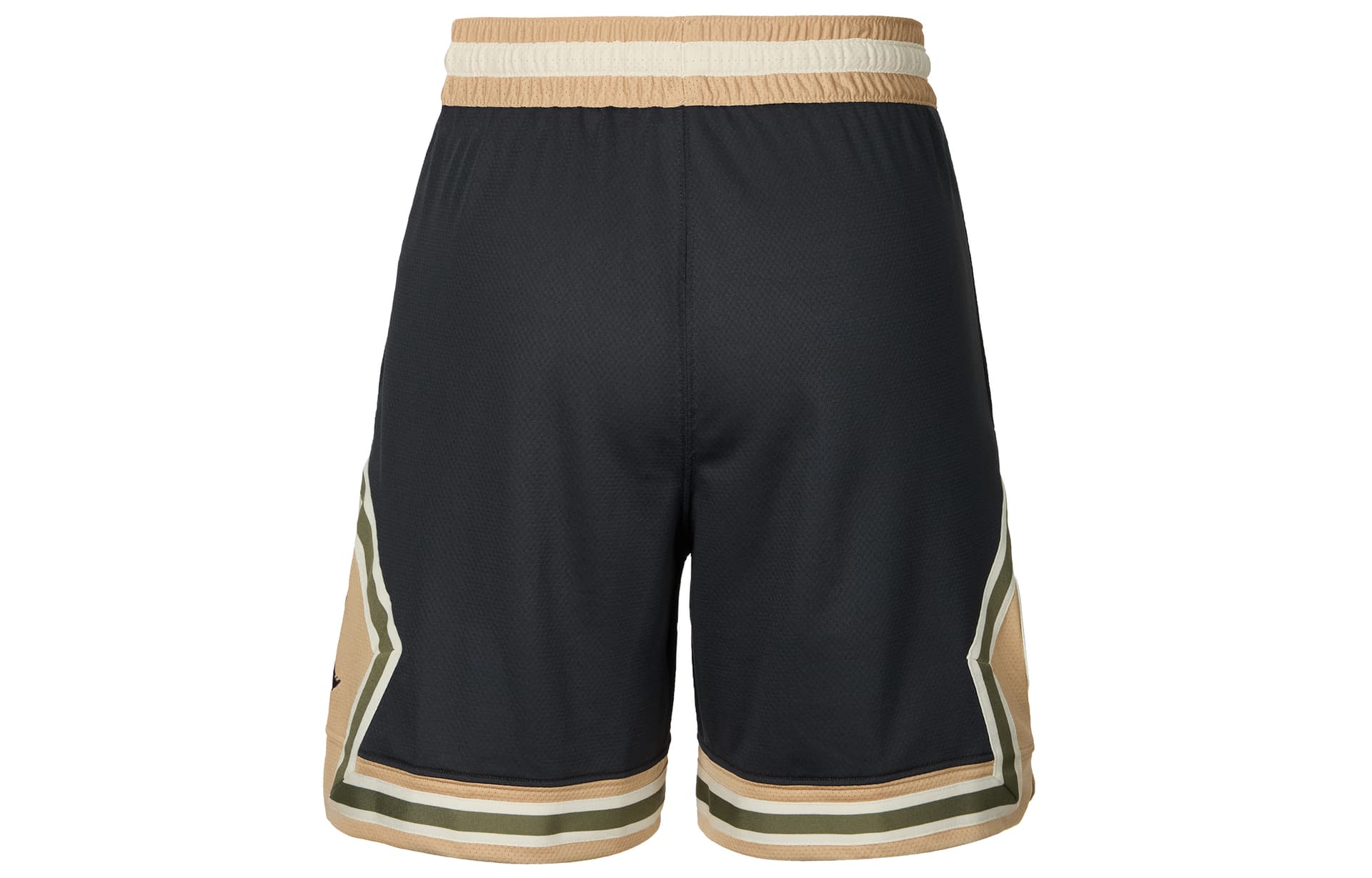 Баскетбольные шорты Jordan SS25 - изображение 2