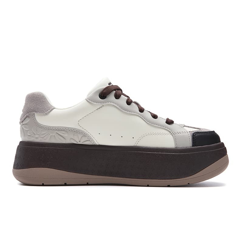 Кроссовки FILA BELLIS - изображение 2