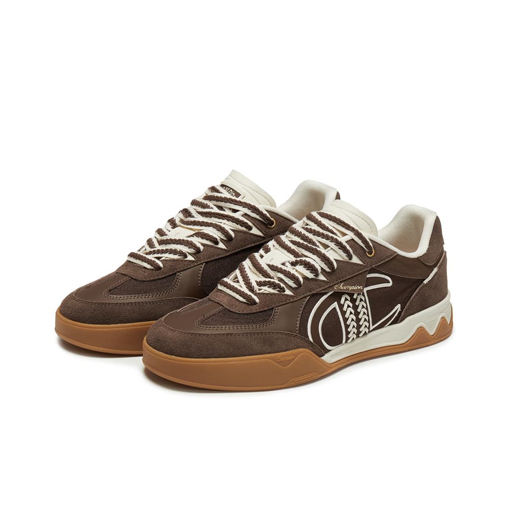 Кроссовки Champion Ivy Trainer - изображение 3