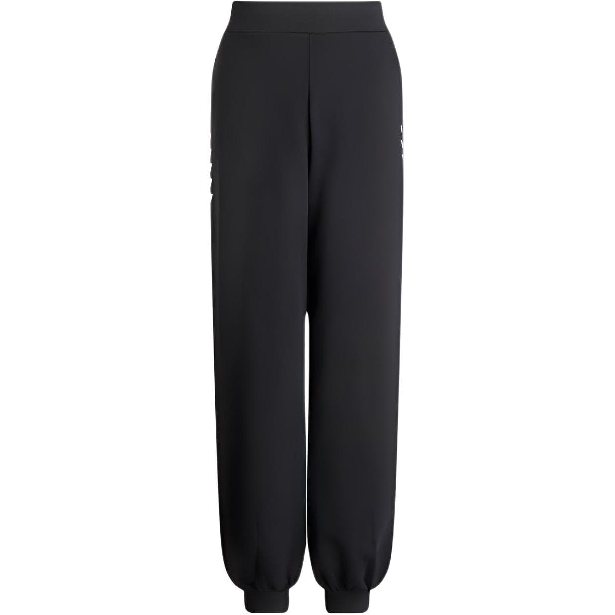 Штаны EMPORIO ARMANI EA7 Logo - изображение 1