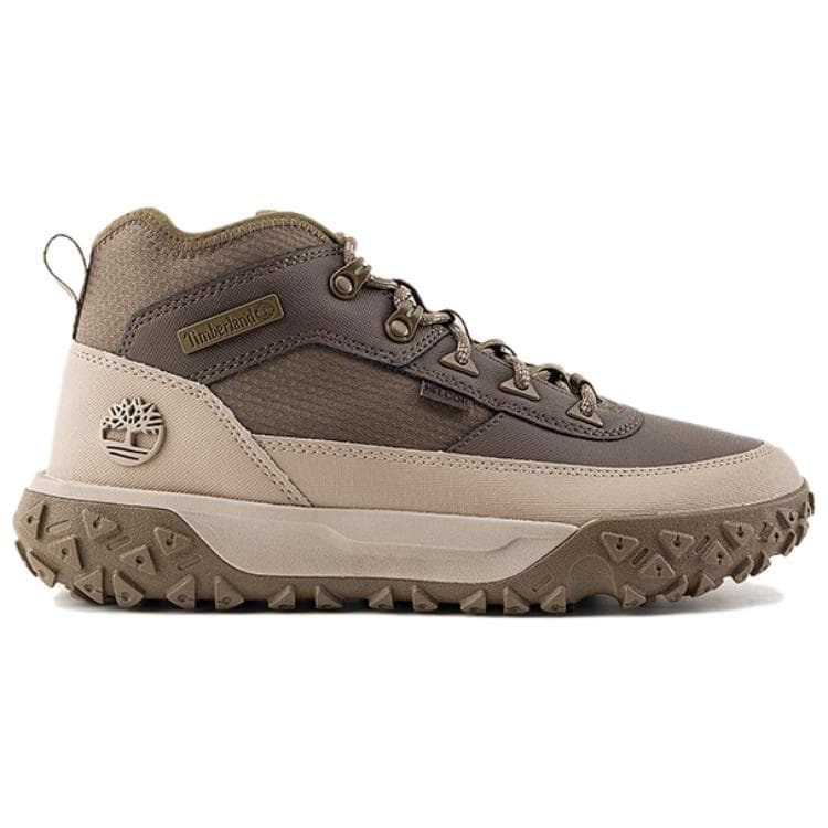 Кроссовки Timberland Motion 6 Low Top Альпинистская обувь для походов Мужская - изображение 2