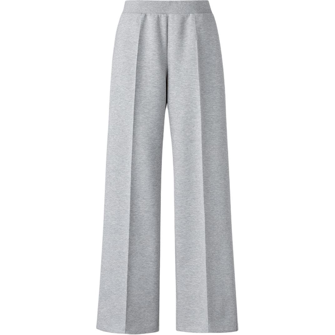 Штаны UNIQLO x Clare Waight Keller C