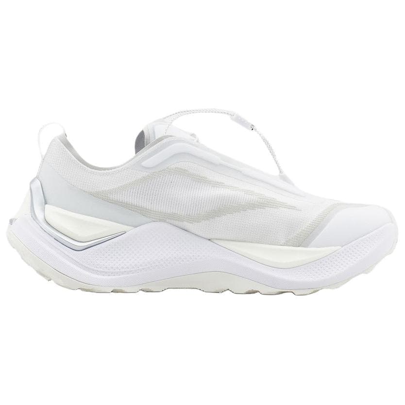Кроссовки Adidas HOLO PEAK Кроссовки для трейлраннинга Унисекс Белый - изображение 2